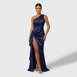 Joana - Elegantni Maxi Haljina
