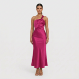Sofia - Elegantna Maxi Haljina