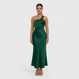 Sofia - Elegantna Maxi Haljina