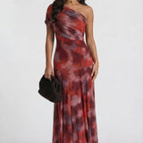 Nevena | Maxi Haljina