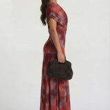 Nevena | Maxi Haljina