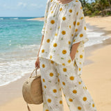Livia™ Set