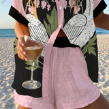 Flavia™ Set