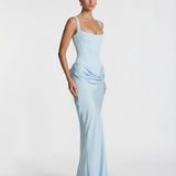 Sofija | Maksimalna Haljina