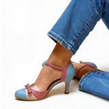 Teodora | Elegantne Potpetice