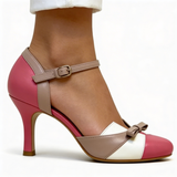 Teodora | Elegantne Potpetice