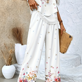 Valentina - Boho Feminin Set