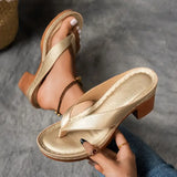 Ana | Sandali Elegancija & Udobnost