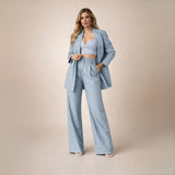 Martyna | Elegantan Set