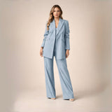 Martyna | Elegantan Set