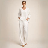 Solène | Udoban Elegantni Set