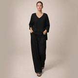 Solène | Udoban Elegantni Set