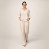 Solène | Udoban Elegantni Set