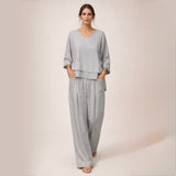Solène | Udoban Elegantni Set