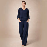 Solène | Udoban Elegantni Set