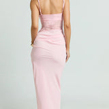 Kristina | Maksimalna haljina