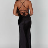 Alexia | Maxi Haljina