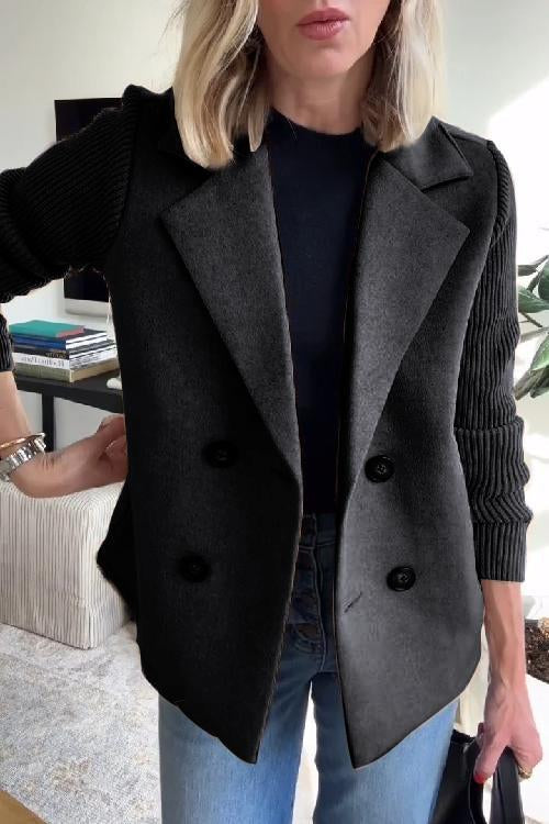 Victoria™ | Rento Blejzer