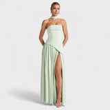 Teresa – Elegantna Haljina za Ceremoniju