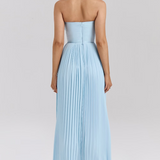 Gordana | Maxi Haljina