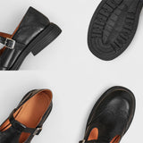 EGLĖ™|ELEGANCIJA I KOMFOR