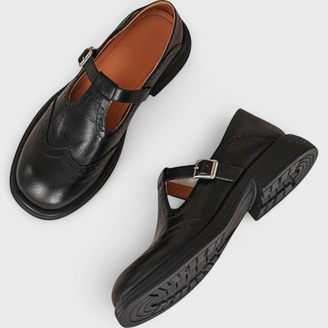 EGLĖ™|ELEGANCIJA I KOMFOR