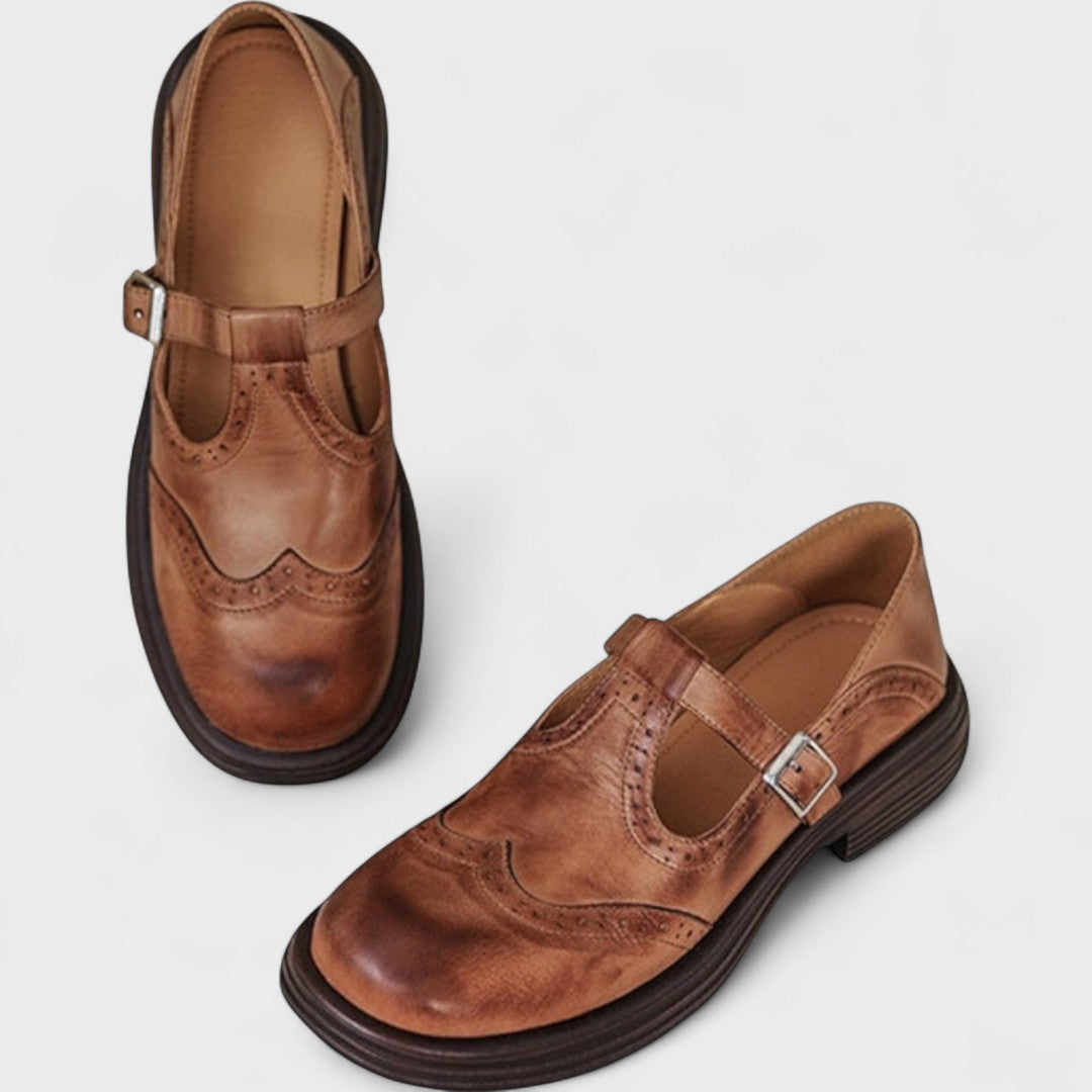 EGLĖ™|ELEGANCIJA I KOMFOR