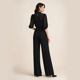 Katarzyna | Elegantan Set