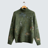 Sofie | Šumski Rolak